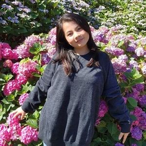 Meet your Posher, Da